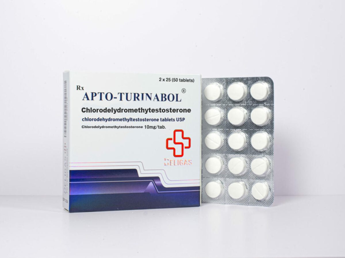 isIRmgeR0VCj5eYZ270H-1